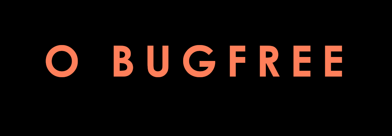 O Bugfree – Bugfree blog
